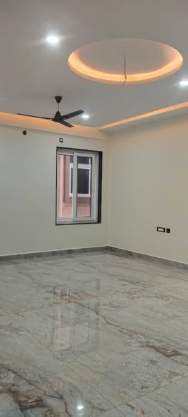3 BHK Flat for Rent in Kondapur