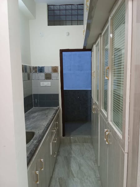 1 BHK Flat for Rent in Kondapur