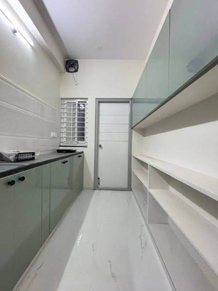 1 BHK Flat for Rent in Kondapur