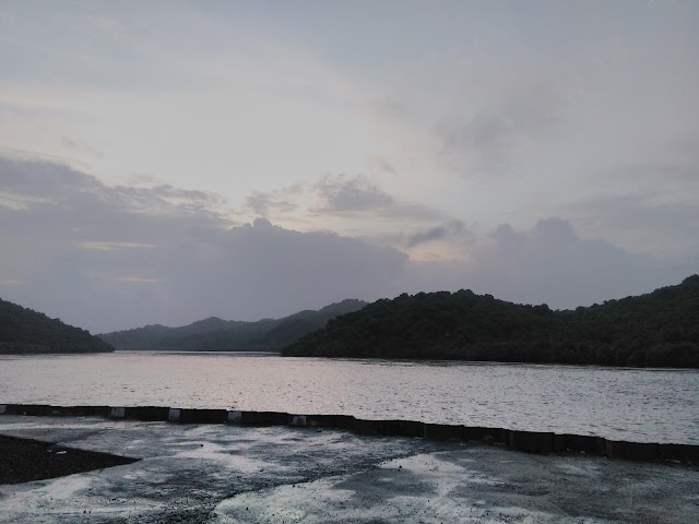 Office Space for Rent in Kapurbawdi – Ghodbunder Road