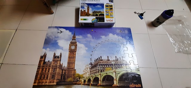 Office Space for Rent in Ghodbunder Road Touch