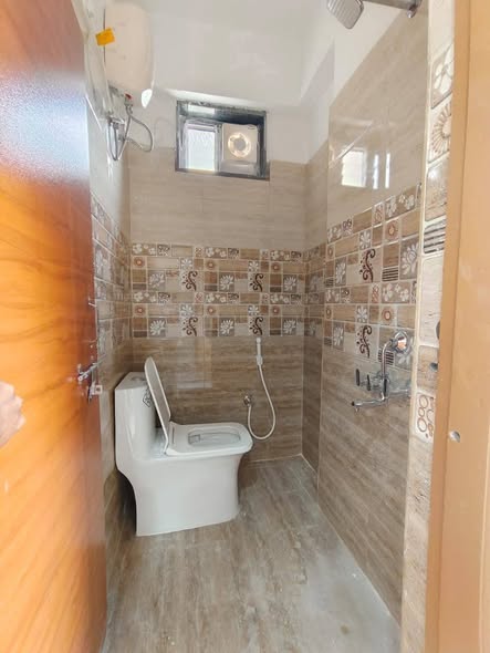 1 BHK Flat for Rent in Kondapur