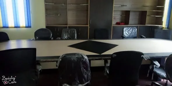 Office Space for Rent in EPS Global