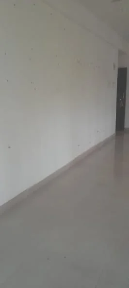 Office Space for Rent in Pimple Saudagar