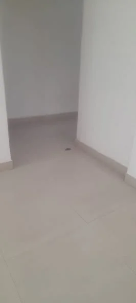 Office Space for Rent in Pimple Saudagar