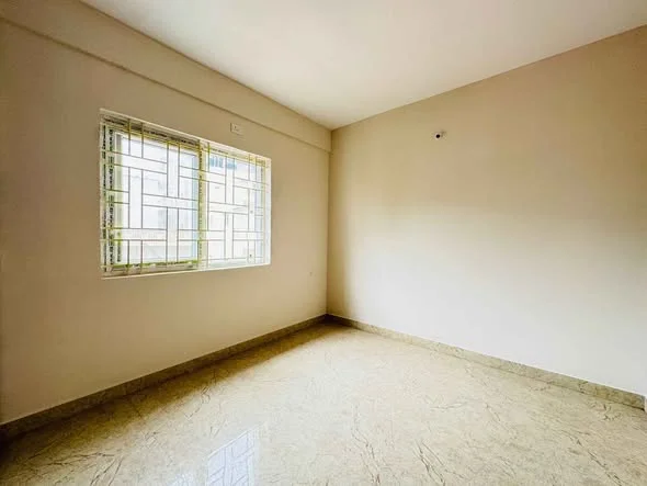 2 BHK Flat for Rent in Sarjapur Main Road