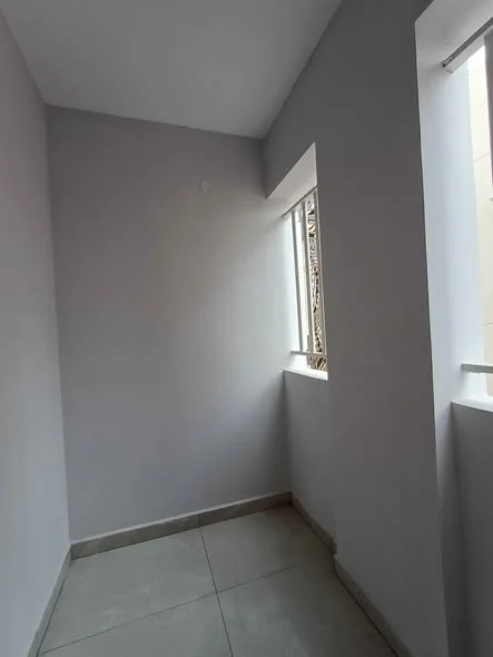 2 BHK Flat for Rent in BTM Layout