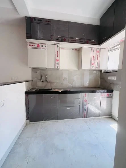 2 BHK Flat for Rent in Kondapur