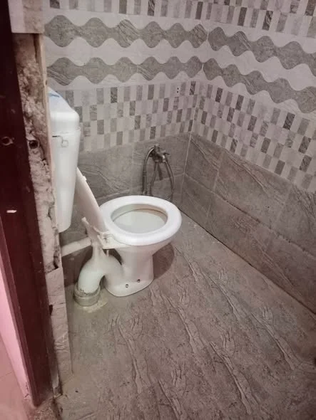 1 BHK Flat for Rent in Madhapur ayyappa society