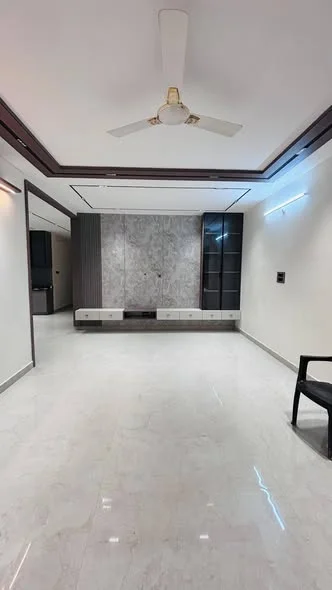 3 BHK Flat for Rent in Kondapur