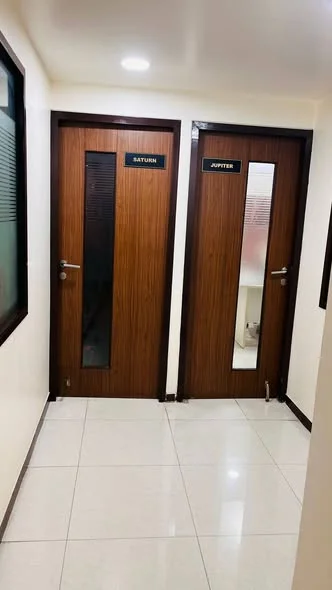 Commercial Space for Sale in Richmond Town