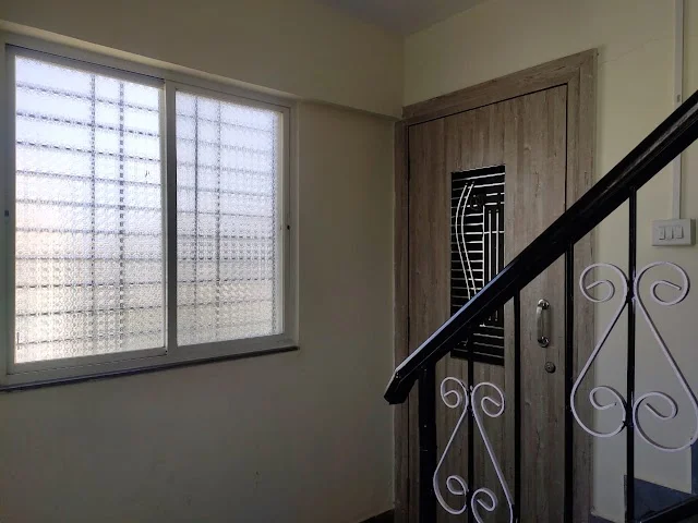 2 BHK Flat for Rent in Kharadi Bypass