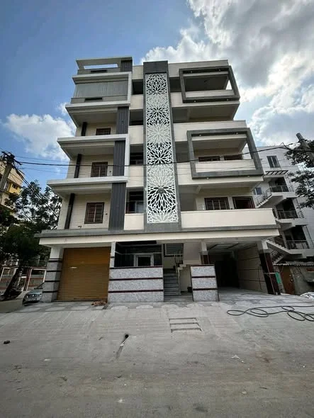 1 BHK Commercial Space for Sale in Mico Layout Begur Main Road