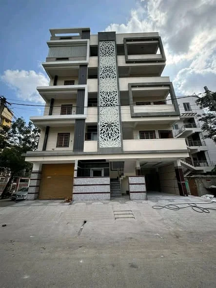 1 BHK Commercial Space for Sale in Mico Layout Begur Main Road