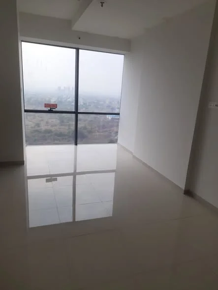 Office Space for Sale in Hinjewadi Phase 2