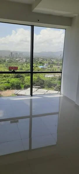 Office Space for Sale in Hinjewadi Phase 2