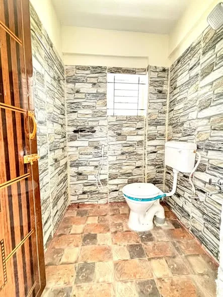 2 BHK Flat for Rent in Electronic City Phase 2 Near Tech Mahindra