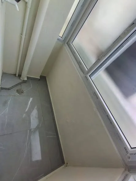 1 BHK Flat for Rent in kudlu gate near hsr layout 2km