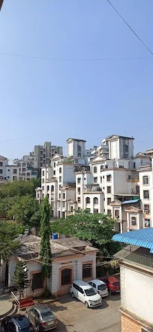 Commercial Space for Sale in Kondhwa khurd