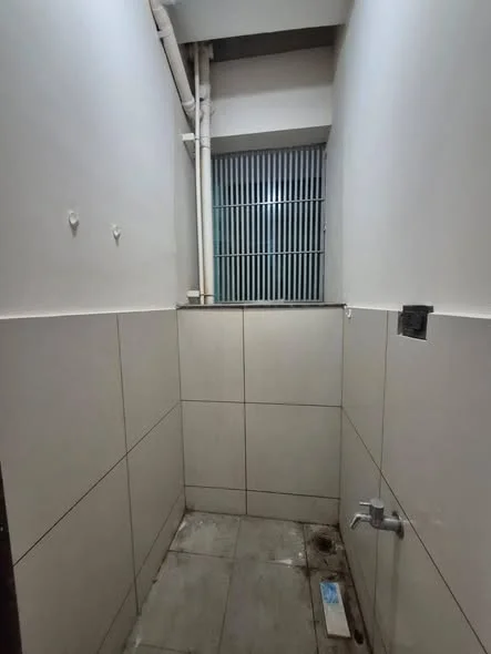 2 BHK Flat for Rent in Kudlu Gate near HSR Layout