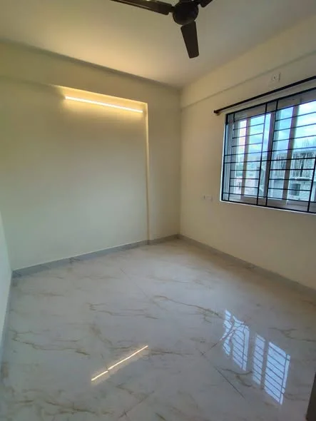 1 BHK Flat for Rent in Kudlu Gate near HSR Layout