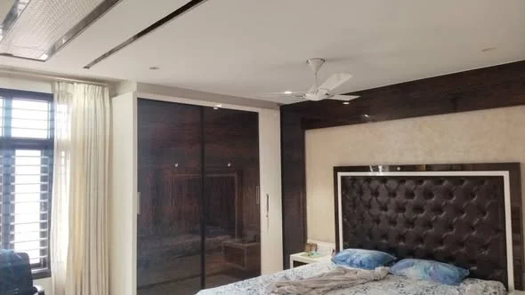 5 BHK Commercial Space for Sale in Kathriguppe