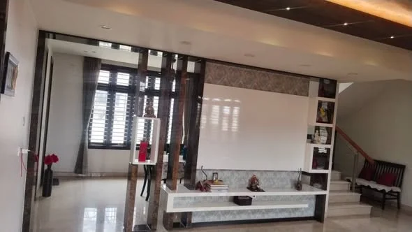 5 BHK Commercial Space for Sale in Kathriguppe