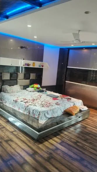 5 BHK Commercial Space for Sale in Kathriguppe