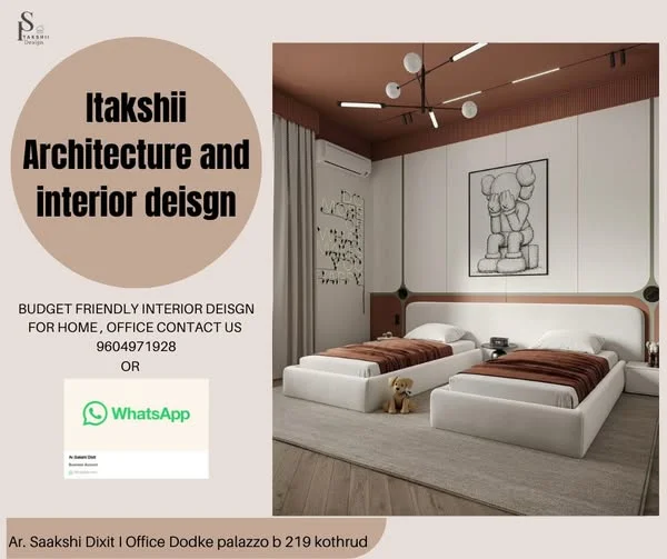 Commercial Space for Sale in Pune & nearby areas