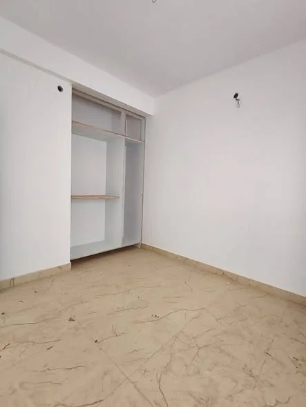 1 BHK Flat for Rent in Harluru roadNear HSR Layout