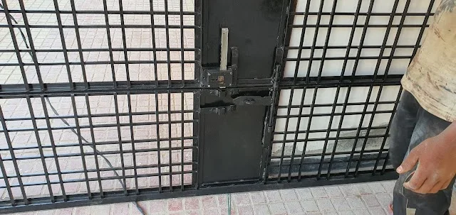 2 BHK Flat for Rent in Gachibowli