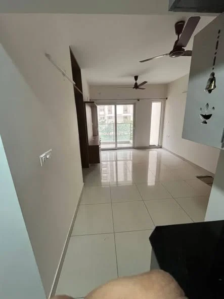 2 BHK Flat for Rent in Kanakapura main road
