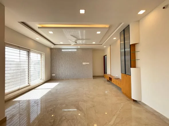 3 BHK Flat for Rent in HSR sector 2