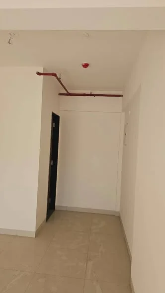 Commercial Space for Sale in Kharadi Pune