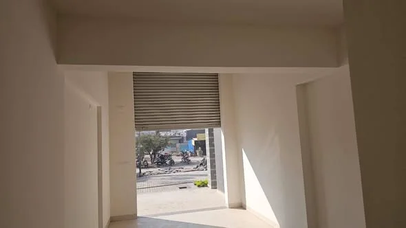 Commercial Space for Sale in Kharadi Pune