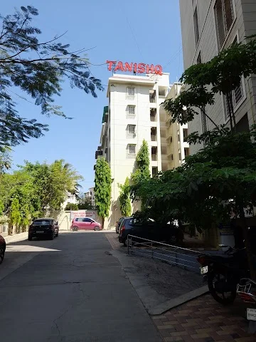 2 BHK Flat for Sale in Mumbai