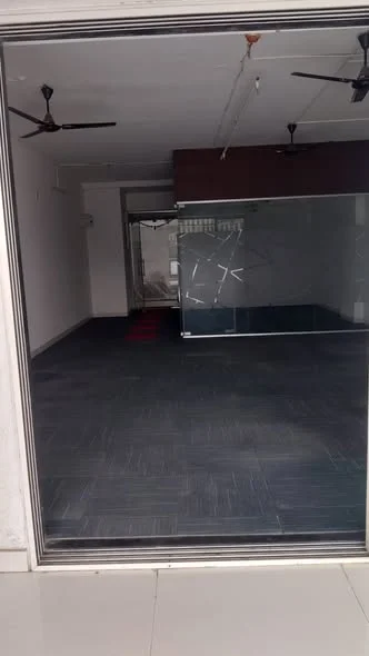 Office Space for Rent in MangoNest