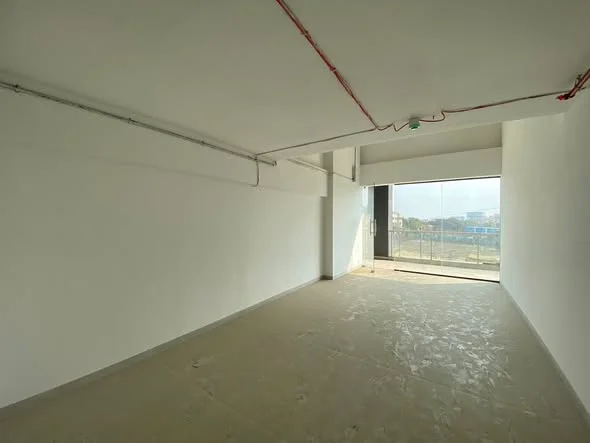 Commercial Space for Sale in Tria Vasantam Mall