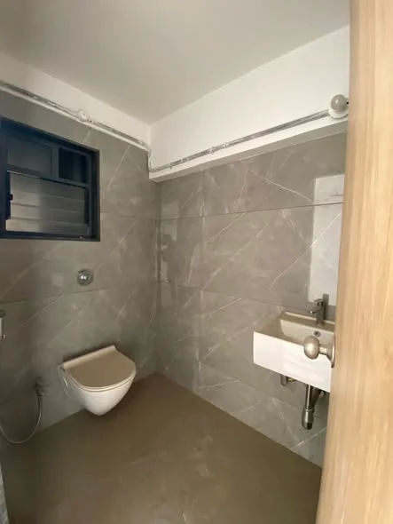 Commercial Space for Sale in Tria Vasantam Mall