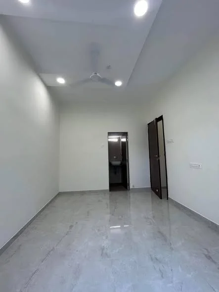 1 BHK Flat for Sale in khandeshwar (PANVEL)