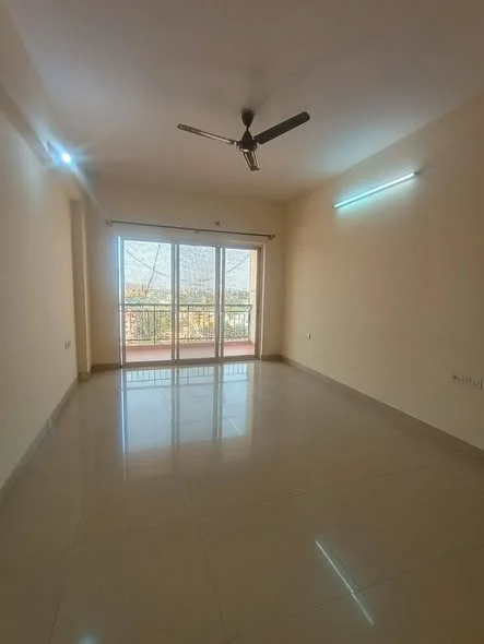3 BHK Flat for Rent near Hosa Road
