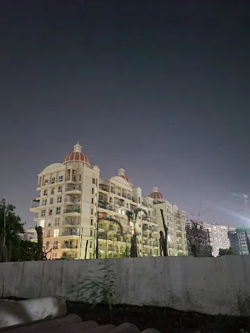 2 BHK Flat for Rent in Keshav Nagar