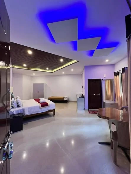 Commercial Space for Sale in Mysore