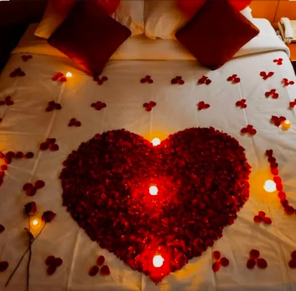 Commercial Space for Sale in Mysore