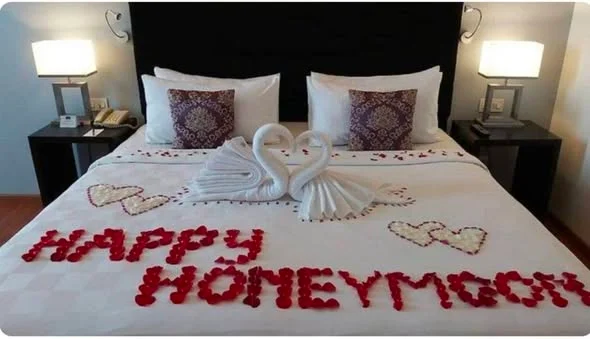 Commercial Space for Sale in Mysore