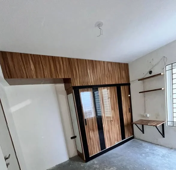 3 BHK Flat for Rent in Sarjapur Rd / Chikkanayakanahalli