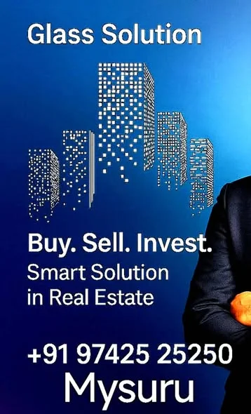 Commercial Space for Sale in Yadav giri