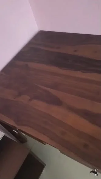 1 BHK Flat for Rent in Radha Reddy Layout near WIPRO corporate office of Sarjapura Road