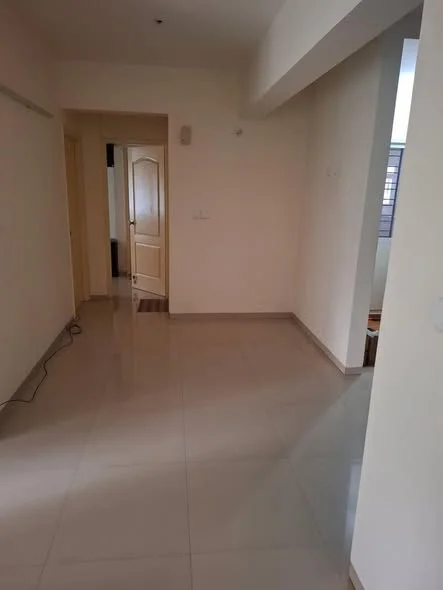 2 BHK Flat for Rent in Electronic City