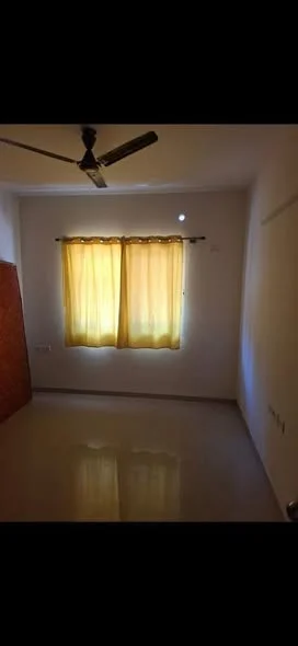 2 BHK Flat for Rent in Electronic City